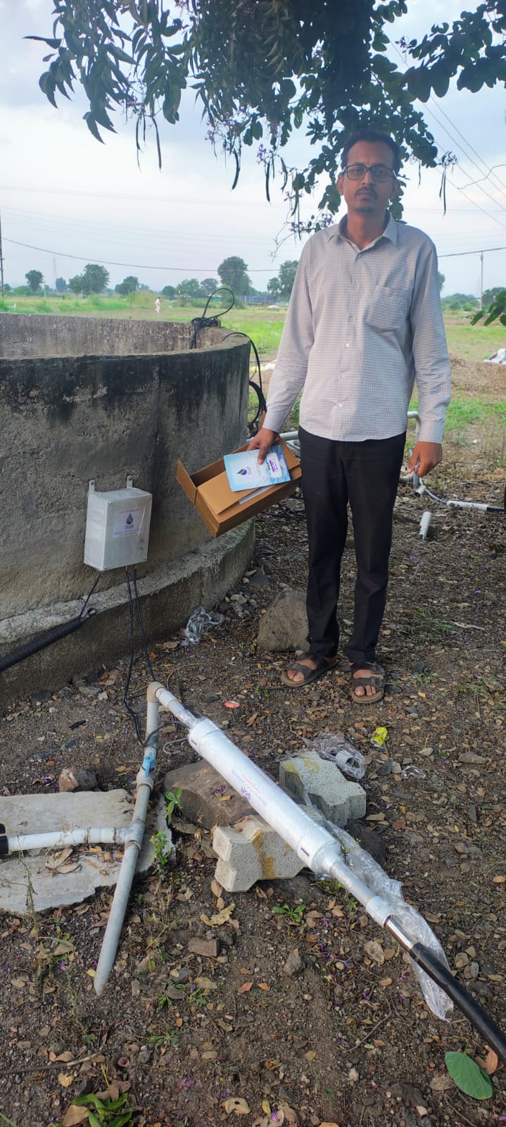 how to reduce soil ph naturally agriculture water quality problem india